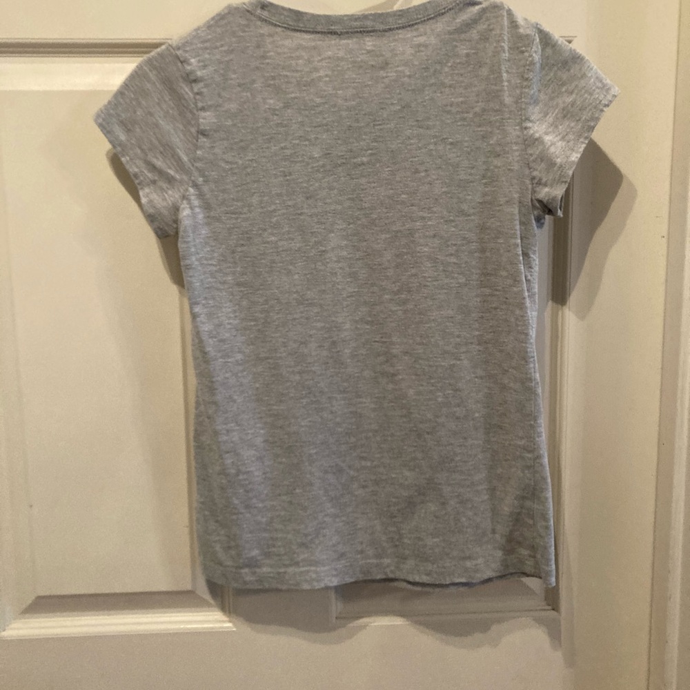 Shirt - Picture 4 of 4